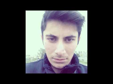 Güney ft. Batı - Uzaklarda ruhum