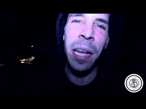 Whyborl x Popo (24K) Freestyle #DirtyFriday Episode 4