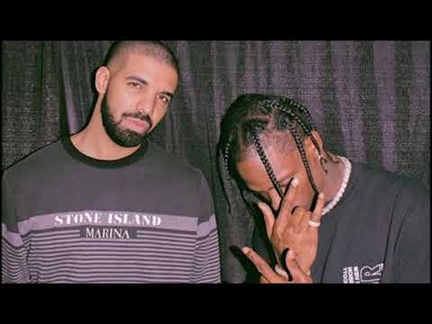 *SICKO MODE* Travis Scott x Drake x Tay Keith Type Beat [Prod. Noizy-K]