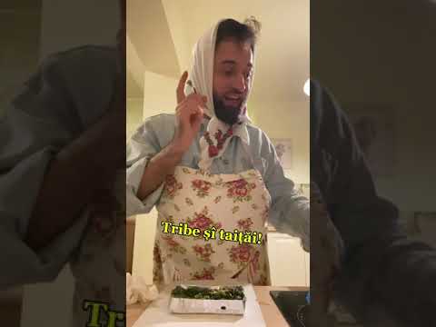 Nana Pistols and DUBAI CHOCOLATE