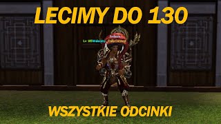 Miniaturka - Nerwia2.Pl - Wszystkie Odcinki LECIMY DO 130