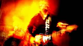 Tito and Tarantula - Come out clean