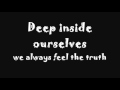 DI-RECT - Hold On (with lyrics) 