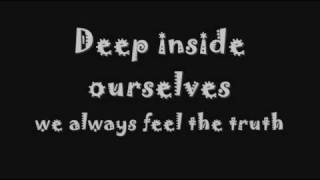 DI-RECT - Hold On (with lyrics)