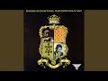 I Want a Little Girl (1994 Remaster) - Count Basie - Topic I Want a Little Girl (1994 Remaster)