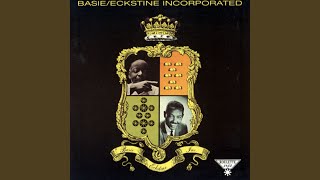 I Want A Little Girl (1994 Remastered Version)