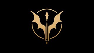 Видео 1 к игре Lands of Kehliel
