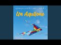 Un aquilone