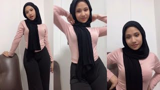 Download lagu BEAUTY SIMPLE HIJAB STYLE HOST BIGO SH1749 ASIAN BIGO HIJAB STYLE LIVE  OUTDOOR mp3 Download lagu BEAUTY SIMPLE HIJAB STYLE HOST BIGO SH1749 ASIAN BIGO HIJAB STYLE LIVE  OUTDOOR mp3