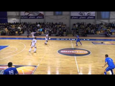 (20110115)_Jelgava_Nikars_1_3.wmv