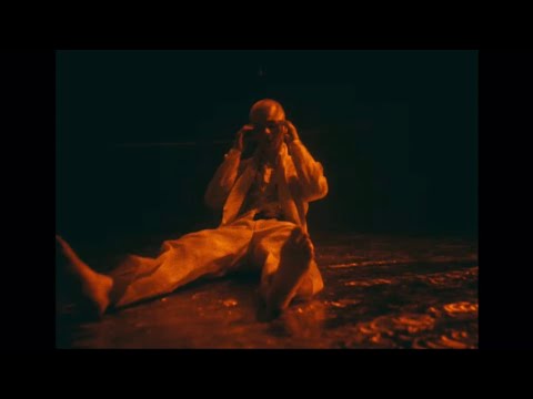 cuffa - Rauchmelder Blues