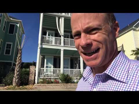 download lagu mp3 mp4 Is May A Good Time To Go To Myrtle Beach, download lagu Is May A Good Time To Go To Myrtle Beach gratis, unduh video klip Is May A Good Time To Go To Myrtle Beach