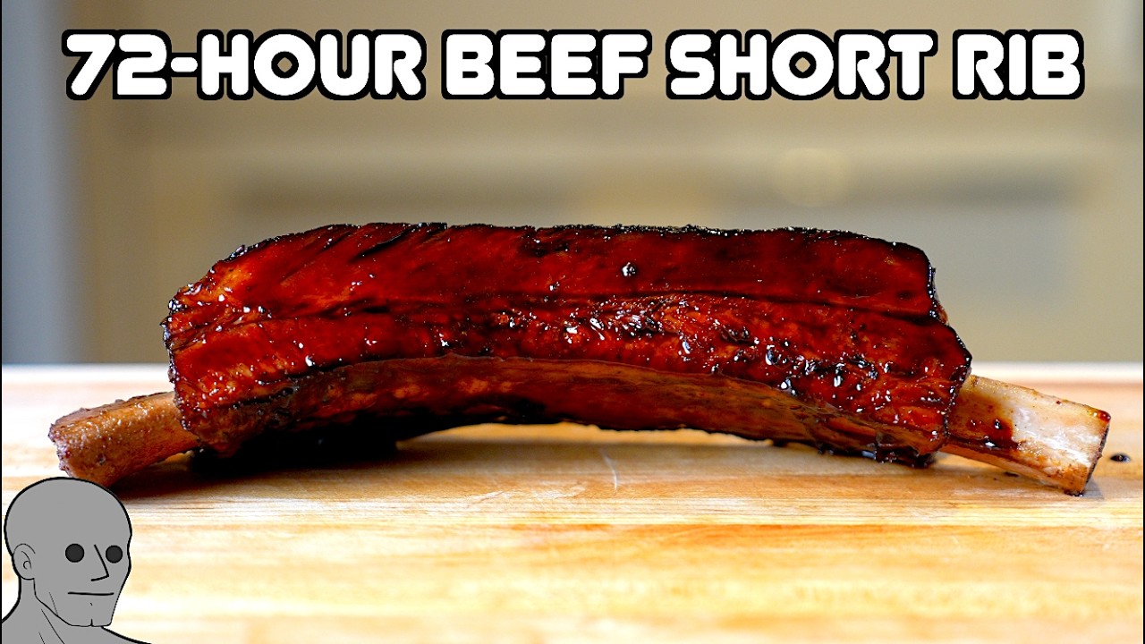 BEST vs WORST Recipes of This Channel