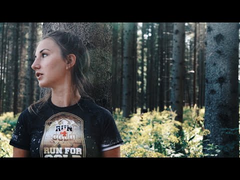 Fisher - Tyle co mam (Official Video)