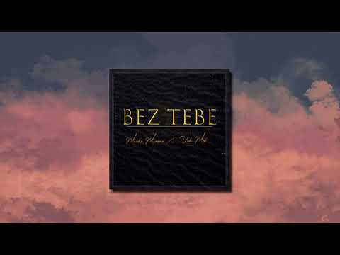 MARKO MORENO FT. VUK MOB - BEZ TEBE (OFFICIAL AUDIO) 2020