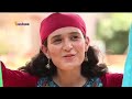 Army Love Story Yeh Hai Aashiqui New Love Story ️ ️ ️ ️ ️