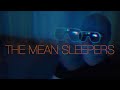 The Mean Sleepers - Chicken Blows (Guided By Voices Cover)
