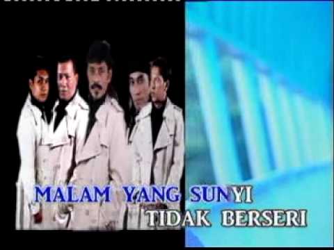 download lagu mp3 mp4 Download Lagu Malaysia Iklim Bunga Emas, download lagu Download Lagu Malaysia Iklim Bunga Emas gratis, unduh video klip Download Lagu Malaysia Iklim Bunga Emas