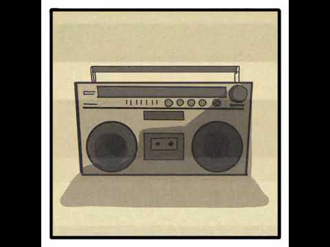 berita-sekilas-radio-part-1