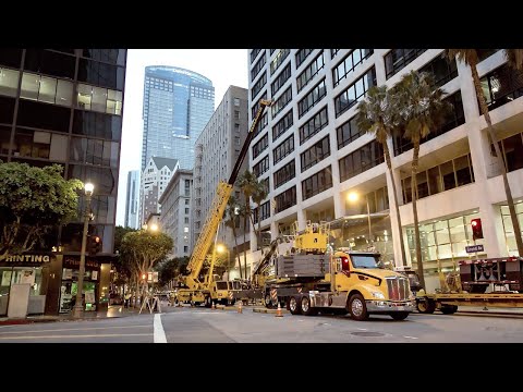 GCON - Customer Success Story