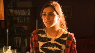 Megan's Song (Official Video) - Brave New Summer