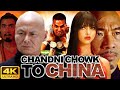 Chandni Chowk To China Full Movie In Hindi 2009 Akshay Kumar Deepika P Mithun Facts Review