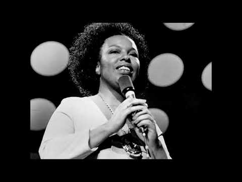 Peabo Bryson Roberta Flack Can We Find Love Again