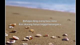 Download lagu STORY WA GALAU TERBARU VIRAL! KEREN MANTAP ||LAGU RIYON BONGKAR SU TERLAMBAT || WAITABULA STORY 2021 mp3 Download lagu STORY WA GALAU TERBARU VIRAL! KEREN MANTAP ||LAGU RIYON BONGKAR SU TERLAMBAT || WAITABULA STORY 2021 mp3