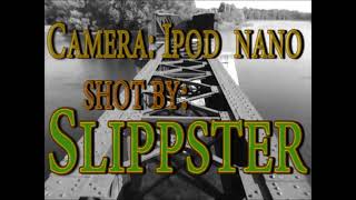 Black Label Society ~ Bridge to Cross ~ Lyrics 720p