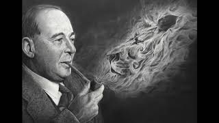C. S. Lewis - The World’s Last Night