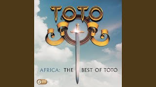 I&#39;ll Supply The Love