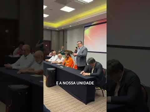18 06 2024   Seminário de Conclusão do GT Petros