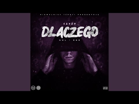 NwL/RsR - Czyżu "Dlaczego"