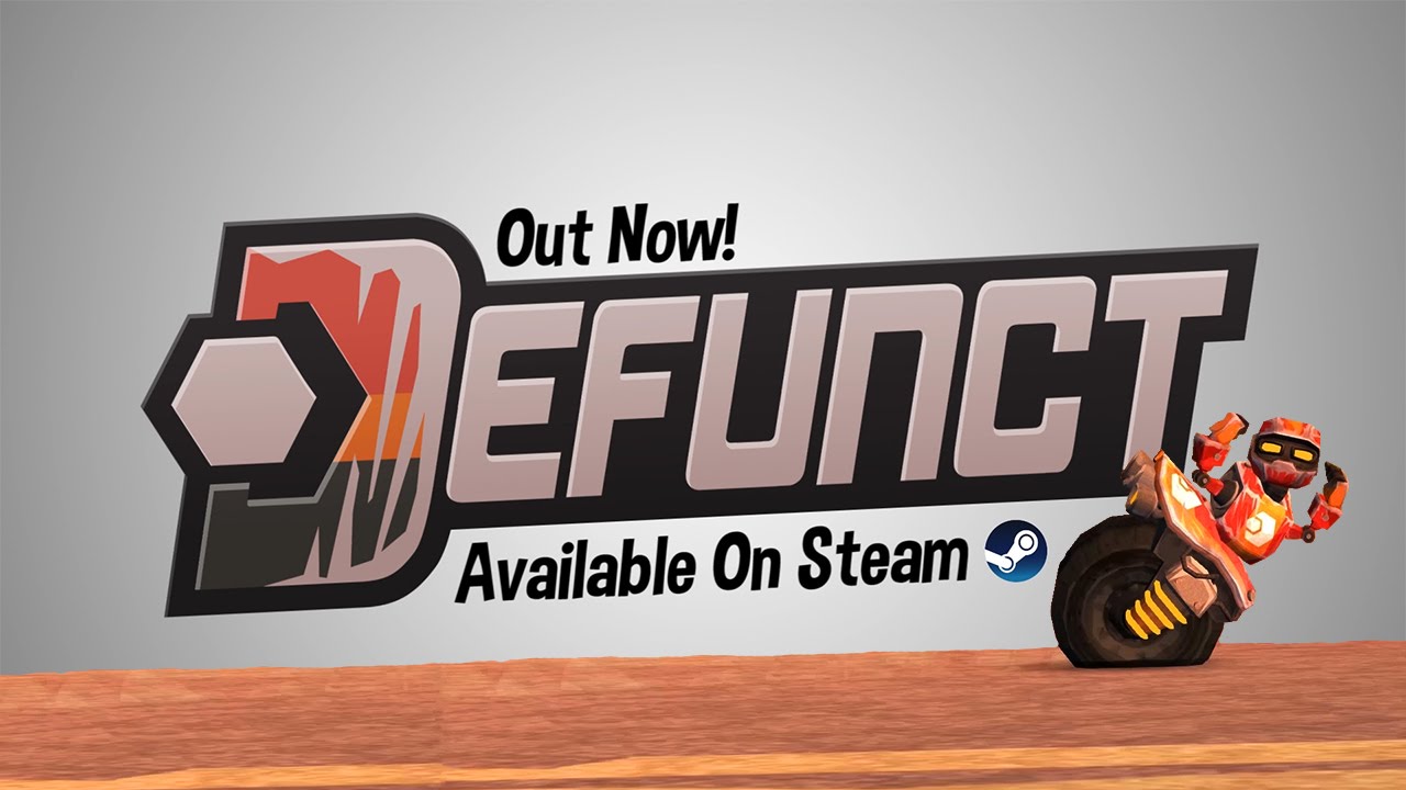 Trailer trailer thumbnail