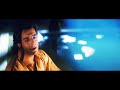 Kumar Sanu Jiye To Jiye Kaise Bin Aapke Song Sanjay Dutt Saajan Kumar Sanu 90s Best Song