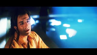 Download lagu Kumar Sanu : Jiye To Jiye Kaise Bin Aapke Song | Sanjay Dutt | Saajan | Kumar Sanu 90s Best Song mp3 Download lagu Kumar Sanu : Jiye To Jiye Kaise Bin Aapke Song | Sanjay Dutt | Saajan | Kumar Sanu 90s Best Song mp3