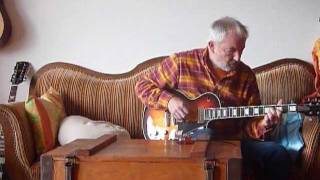 Turn your Money green