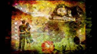 Tyrone Wells - This is beautiful ***