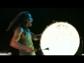 Rags & Ribbons- Even Matter (Live) @ the ...
