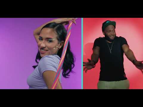 El Momo depue de la 12 - Remenia