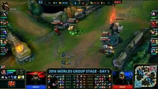 [閒聊] 李星的Q很難中嗎？