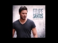 Volvere Felipe Santos 
