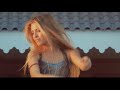 Dungi Soch Offical Song New Punjabi Songs 2018 Latest Punjabi Songs 2018 Sukhpreet