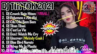 Download lagu Dj Tik Tok Terbaru 2021 | DJ ADUH MAMAE ADA COWOK BAJU HITAM Full Album Tik Tok Remix 2021 FULL BASS mp3 Download lagu Dj Tik Tok Terbaru 2021 | DJ ADUH MAMAE ADA COWOK BAJU HITAM Full Album Tik Tok Remix 2021 FULL BASS mp3