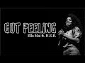 Ella Mai Gut Feeling Feat H E R Lyrics