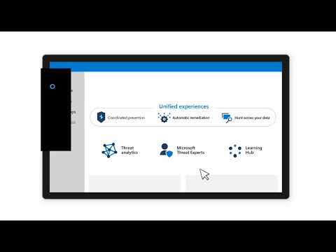 Microsoft Defender for Identity in the M365 Security Center