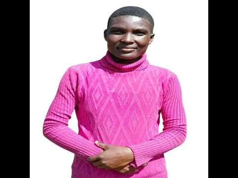 watangoja sana by Mary m