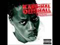 Kardinal Offishall - UR Ghetto