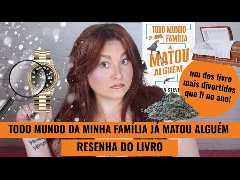 video thumnail