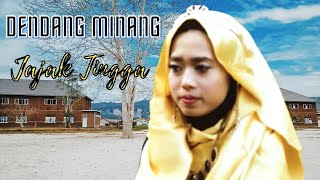 Download lagu Hayati Kalasa - Dendang Minang [Jajak Tingga] mp3